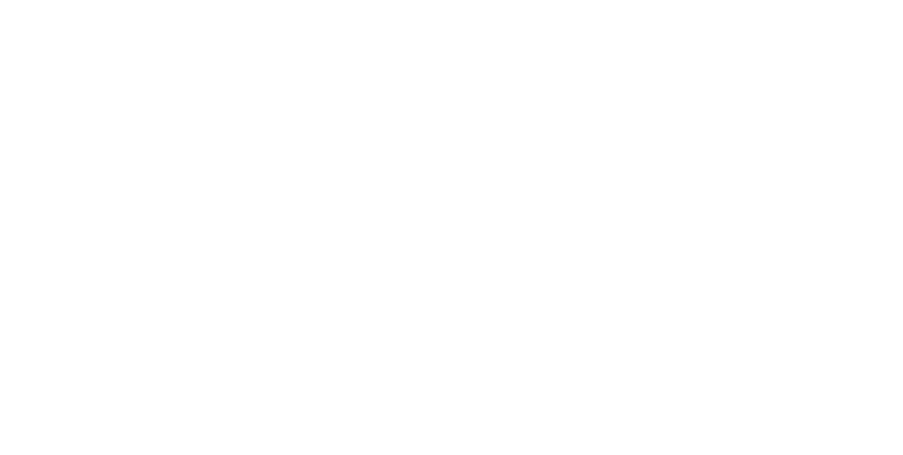 gvbim_branca.png