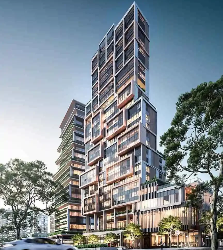 jk-square-itaim-FACHADA-HOTEL_R03