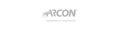 logo-1-2.png
