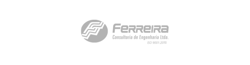 logo-10-1.png