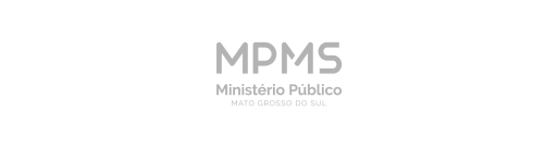 logo-11-1.png
