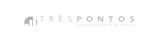 logo-13-1.png
