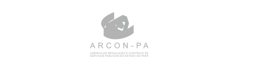 logo-14-1.png