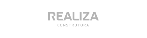 logo-15-1.png