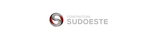logo-16-1.png