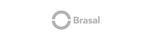 logo-17-1.png