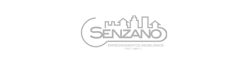 logo-18-1.png