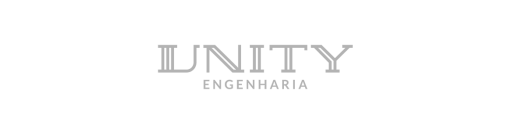 logo-19-1.png