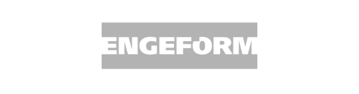 logo-20-1.png