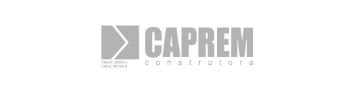 logo-21-1.png