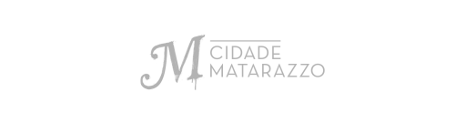 logo-22-1.png