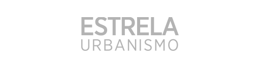 logo-23-1.png