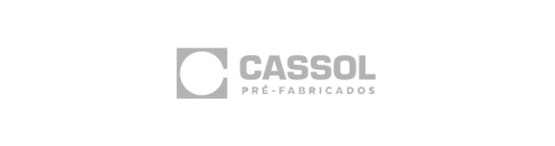 logo-3-1.png
