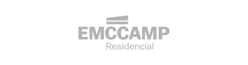 logo-5-1.png