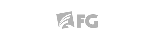 logo-6-1.png