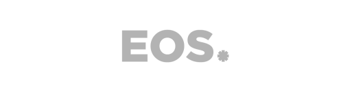 logo-7-1.png