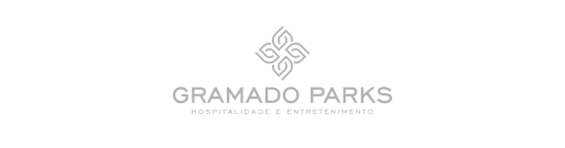 logo-8-1.png