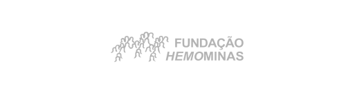 logo-9-1.png