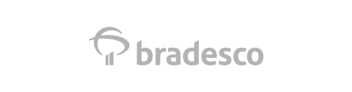 logo-24