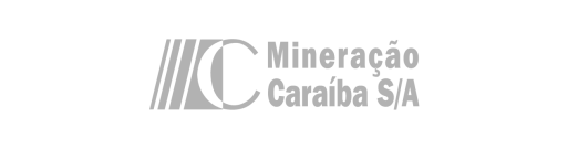 logo-25