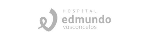 logo-26