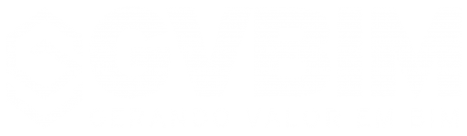 gvbim_branca.png